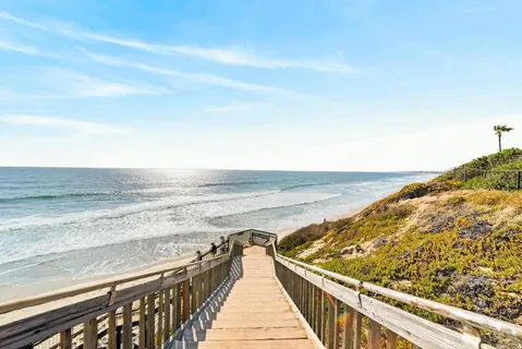 $2,395,000 | 6937 Waters End Drive, Carlsbad, CA 92011