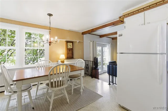 $369,900 | 90 Swanson Terrace, Amherst, NY 14221