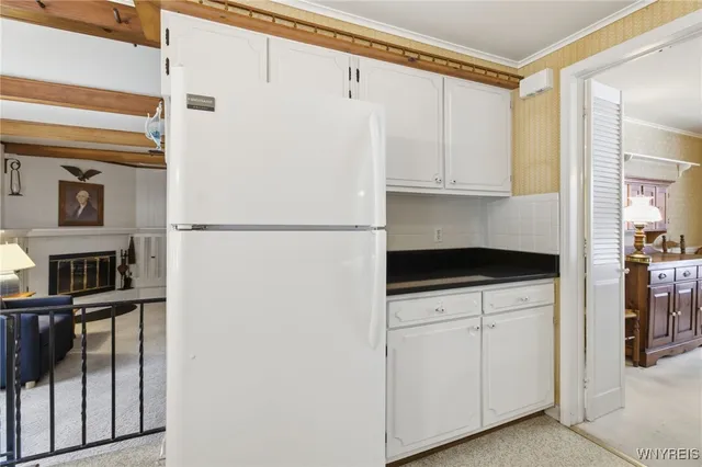 $369,900 | 90 Swanson Terrace, Amherst, NY 14221