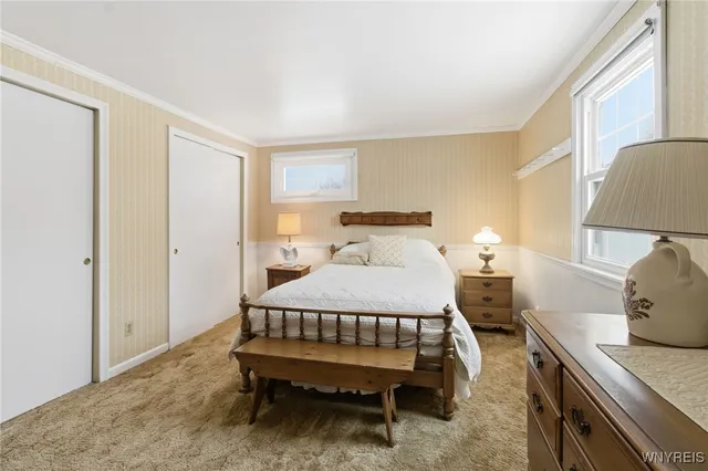 $369,900 | 90 Swanson Terrace, Amherst, NY 14221