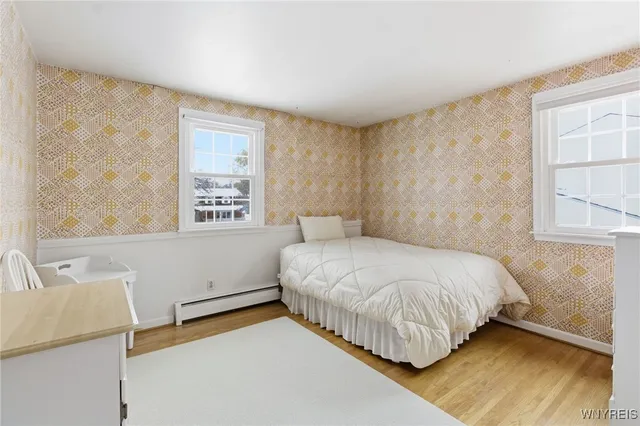 $369,900 | 90 Swanson Terrace, Amherst, NY 14221