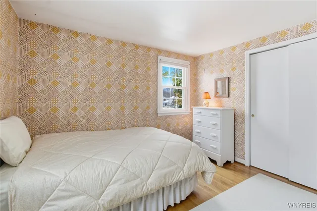 $369,900 | 90 Swanson Terrace, Amherst, NY 14221