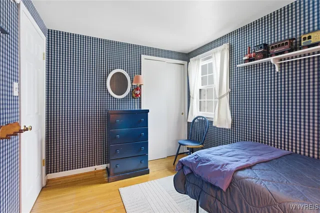 $369,900 | 90 Swanson Terrace, Amherst, NY 14221