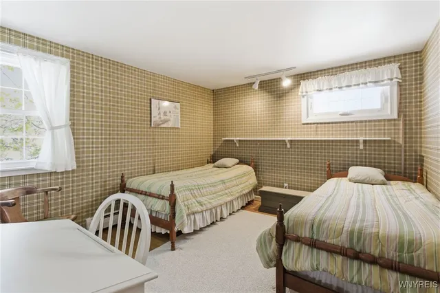 $369,900 | 90 Swanson Terrace, Amherst, NY 14221