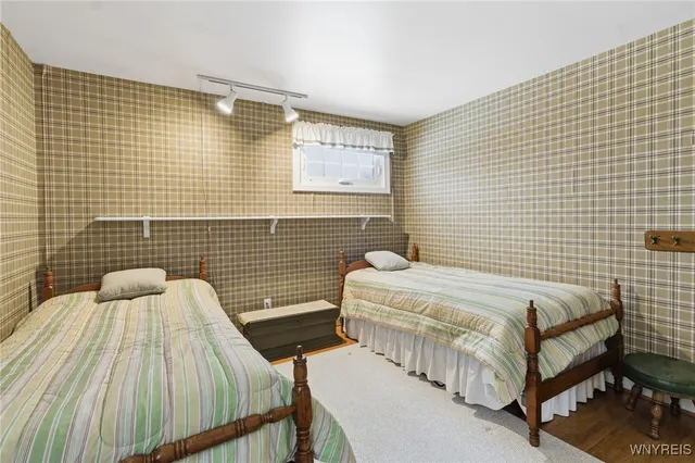 $369,900 | 90 Swanson Terrace, Amherst, NY 14221