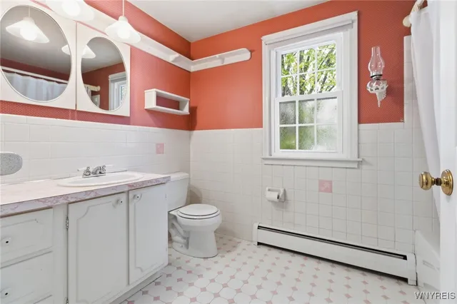 $369,900 | 90 Swanson Terrace, Amherst, NY 14221