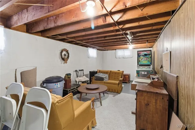 $369,900 | 90 Swanson Terrace, Amherst, NY 14221