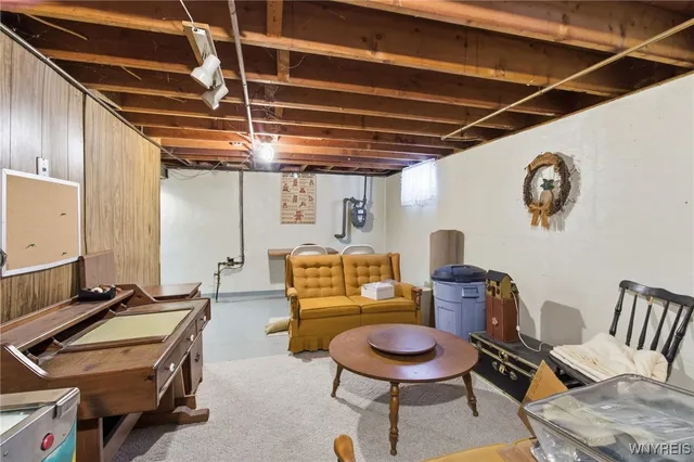 $369,900 | 90 Swanson Terrace, Amherst, NY 14221