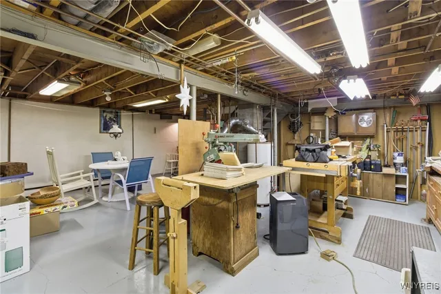 $369,900 | 90 Swanson Terrace, Amherst, NY 14221