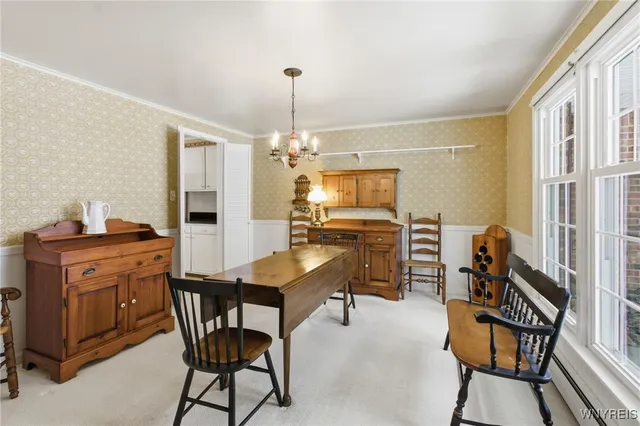 $369,900 | 90 Swanson Terrace, Amherst, NY 14221