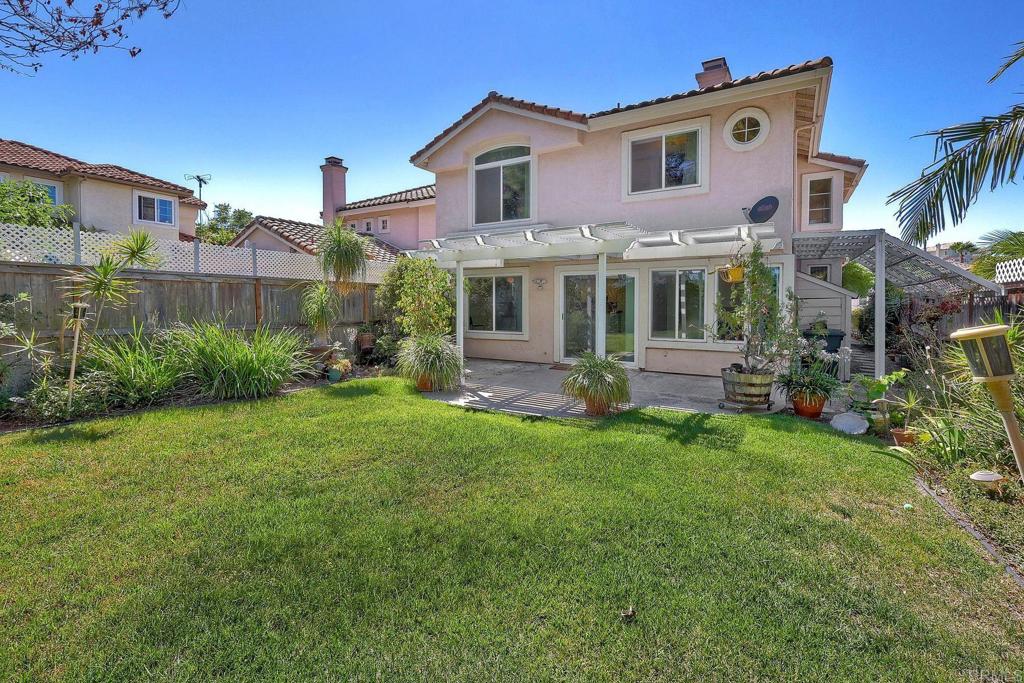 1073 Torrey Pines Road Chula Vista, CA 91915 - Photo 22 of 24