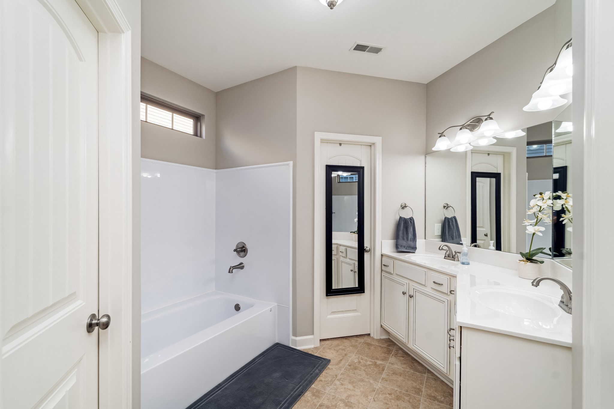 1067 Golf View Way Spring Hill, TN 37174 - Photo 14 of 32