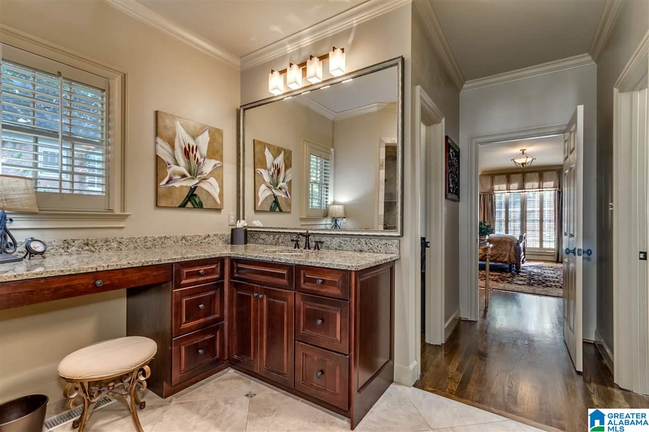 3516 Branch Mill Road Birmingham, AL 35223 - Photo 28 of 50