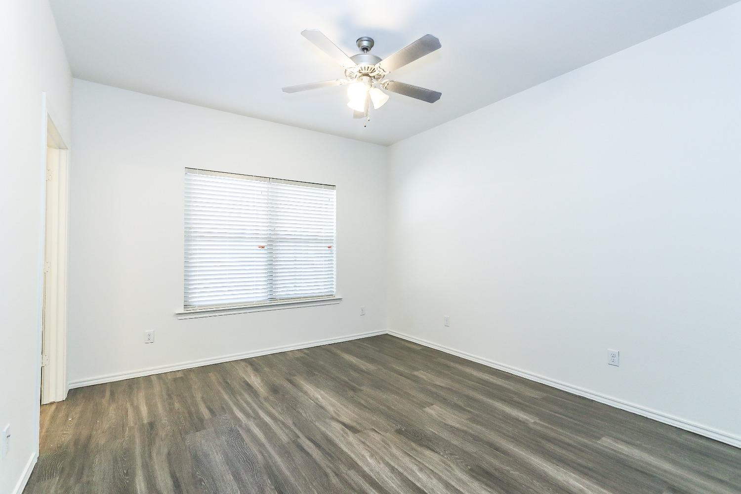 6932 21st Street Lubbock, TX 79407 - Photo 13 of 23 Photo 13