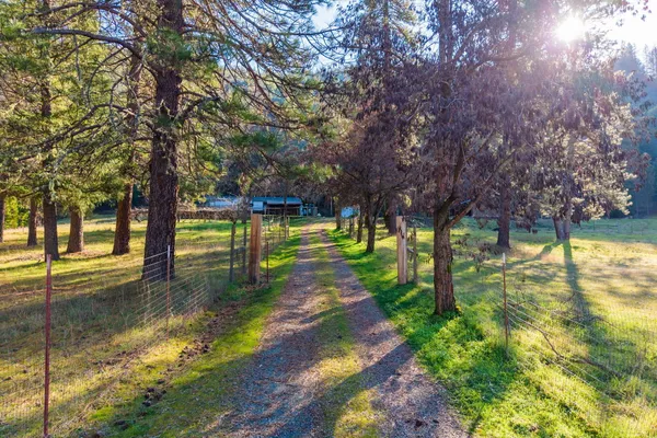 $375,000 | 26100 Highway 3, Douglas City, CA 96024