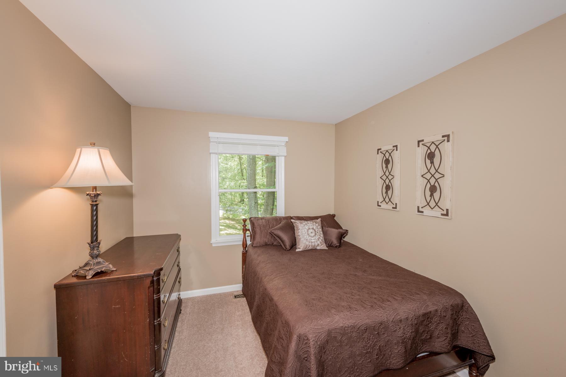 14114 Harrisville Road Mount Airy, MD 21771 - Photo 12 of 23 Bedroom