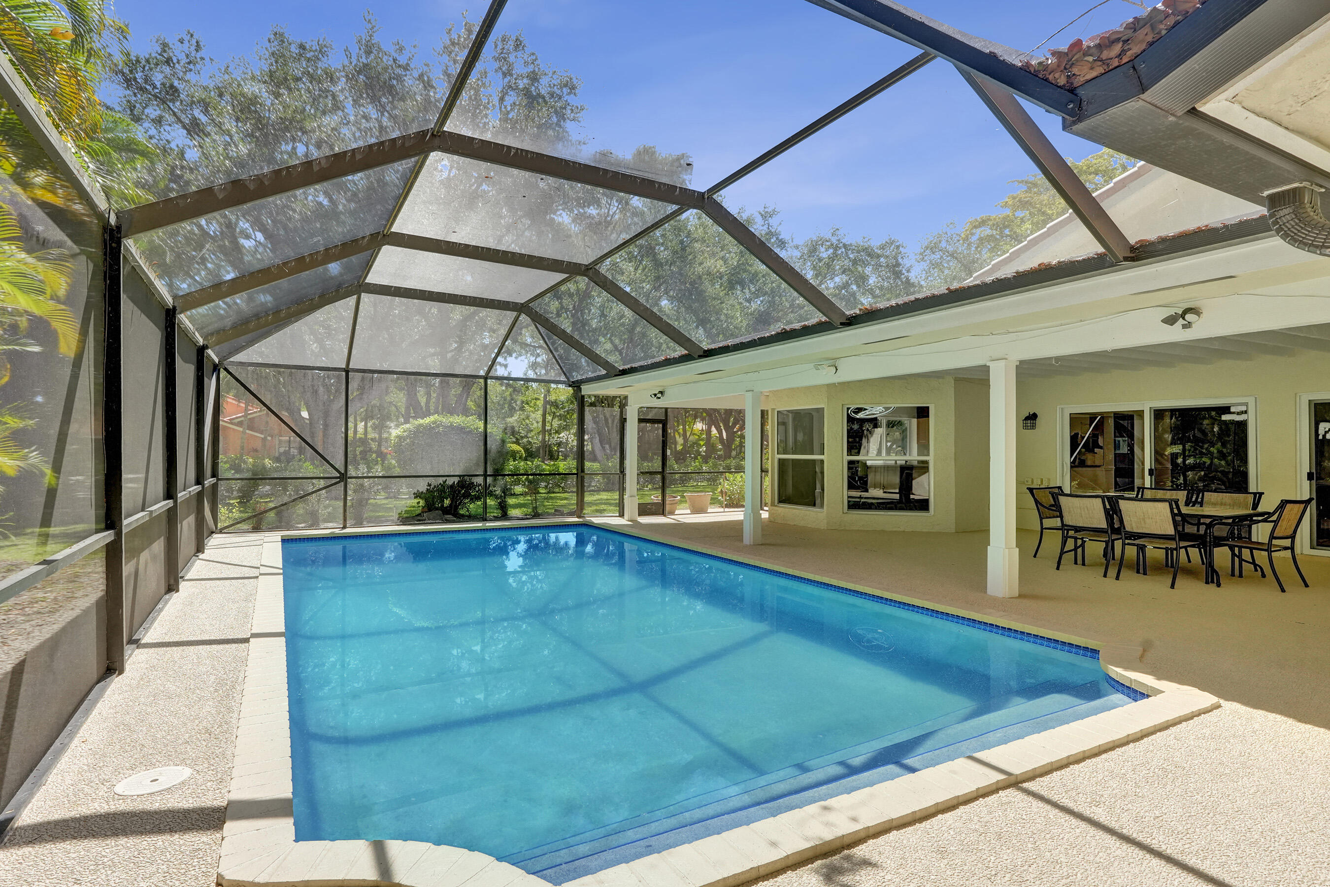 2401 Northwest 39th Street Boca Raton, FL 33431 - Photo 45 of 60 DSC08207