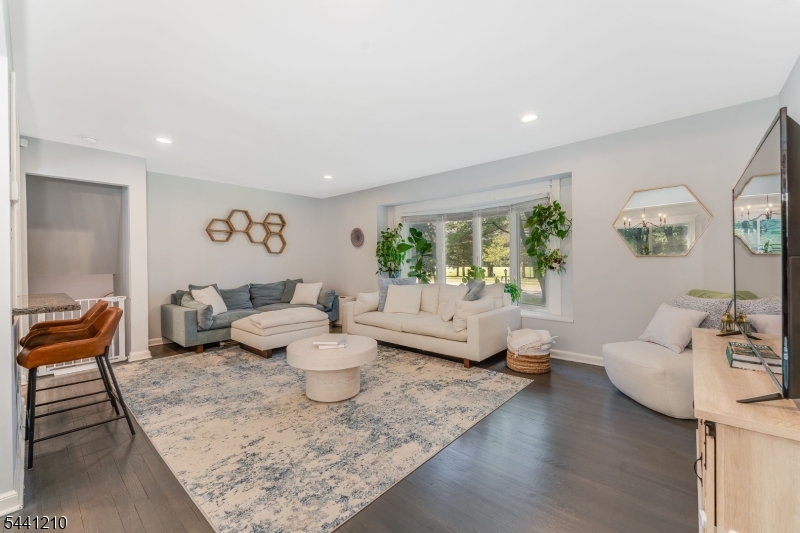 356 South Branch Road Hillsborough, NJ 08844 - Photo 9 of 45