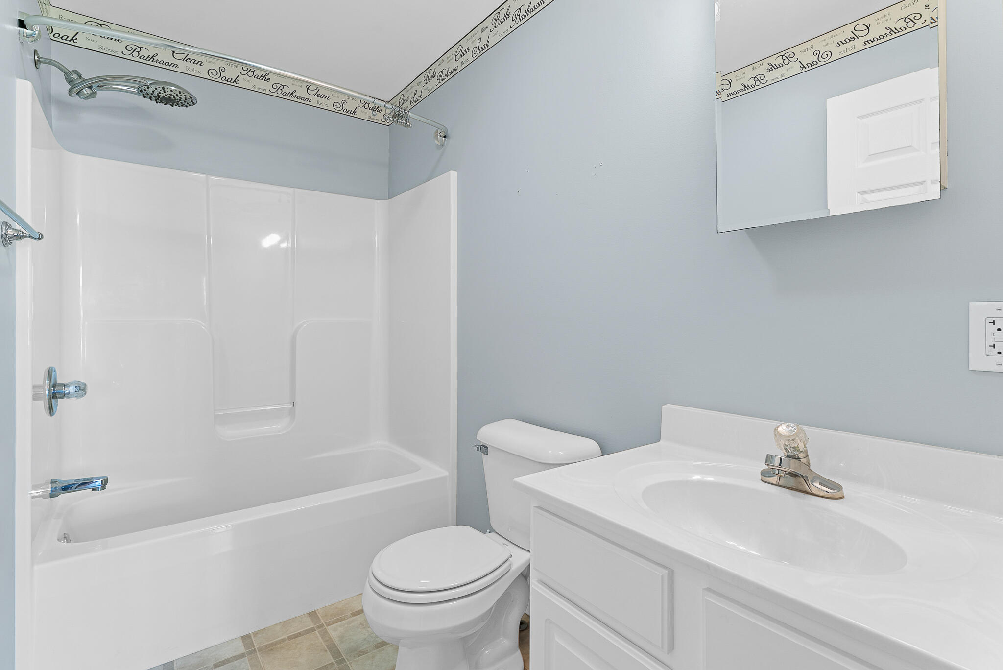 296 North Berwick Road Wells, ME 04090 - Photo 25 of 44 296 N Berwick RdGuestBath-21