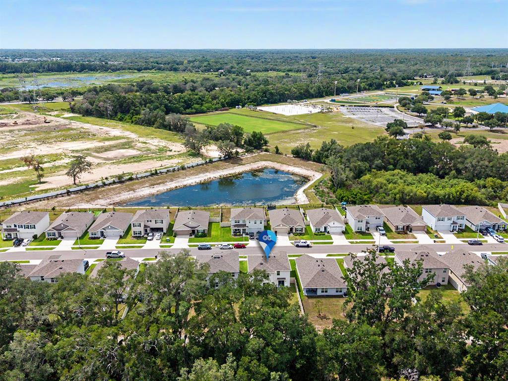 13484 Mylion Way Spring Hill, FL 34610 - Photo 41 of 53