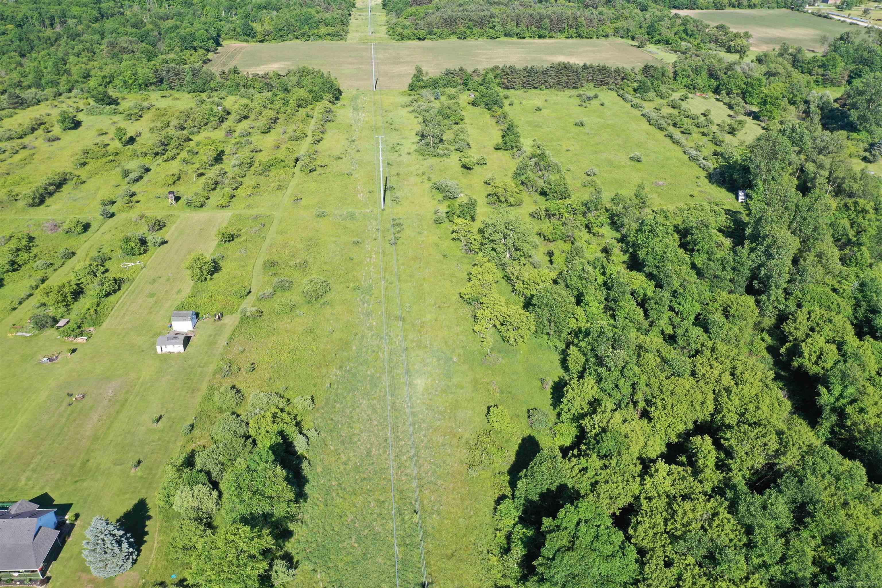2-vl Babcock Road Jeddo, MI 48032 - Photo 5 of 15