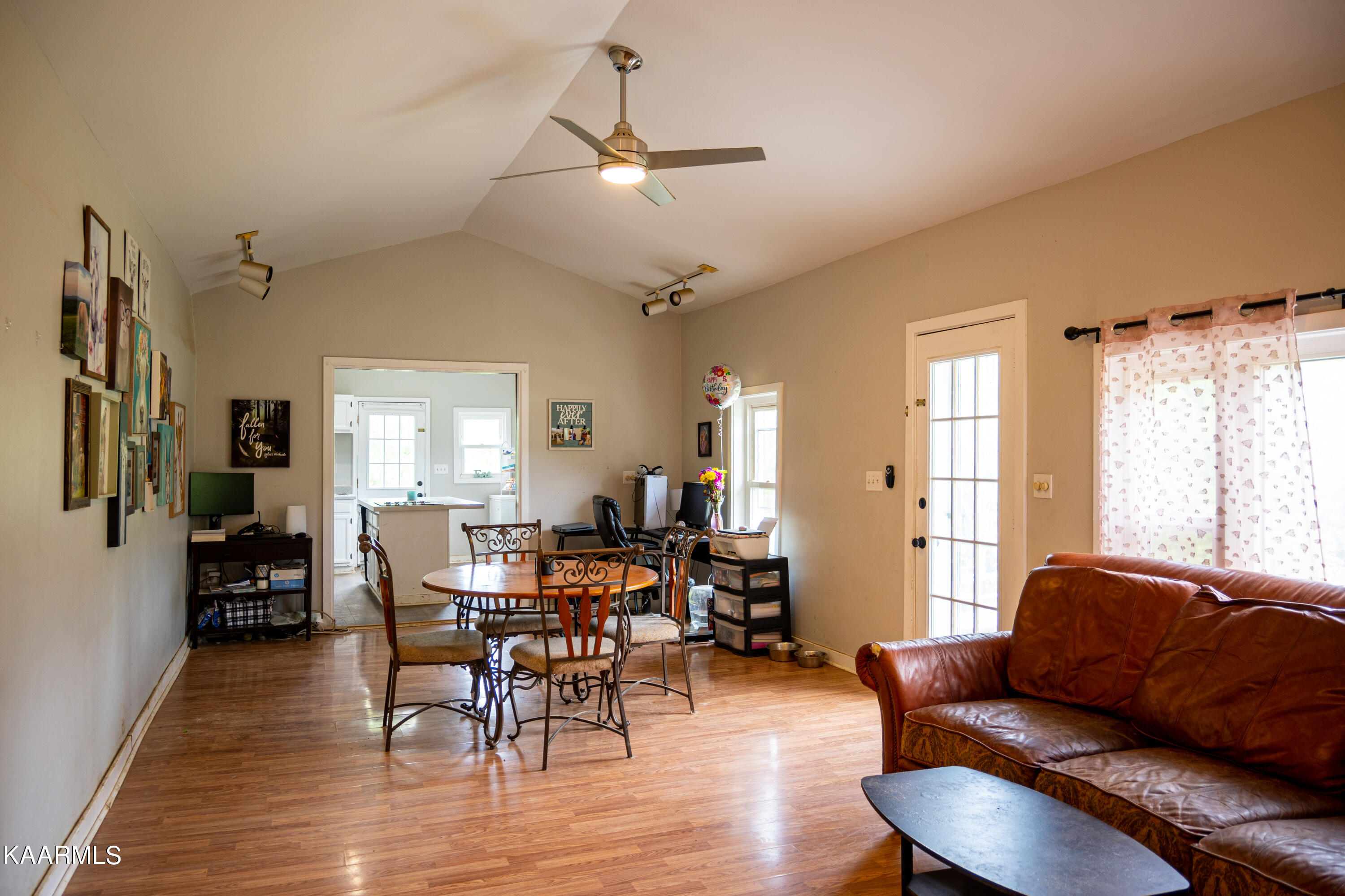 575 Branch Road Blaine, TN 37709 - Photo 12 of 27 EDITED_RE_PHOTOS-29