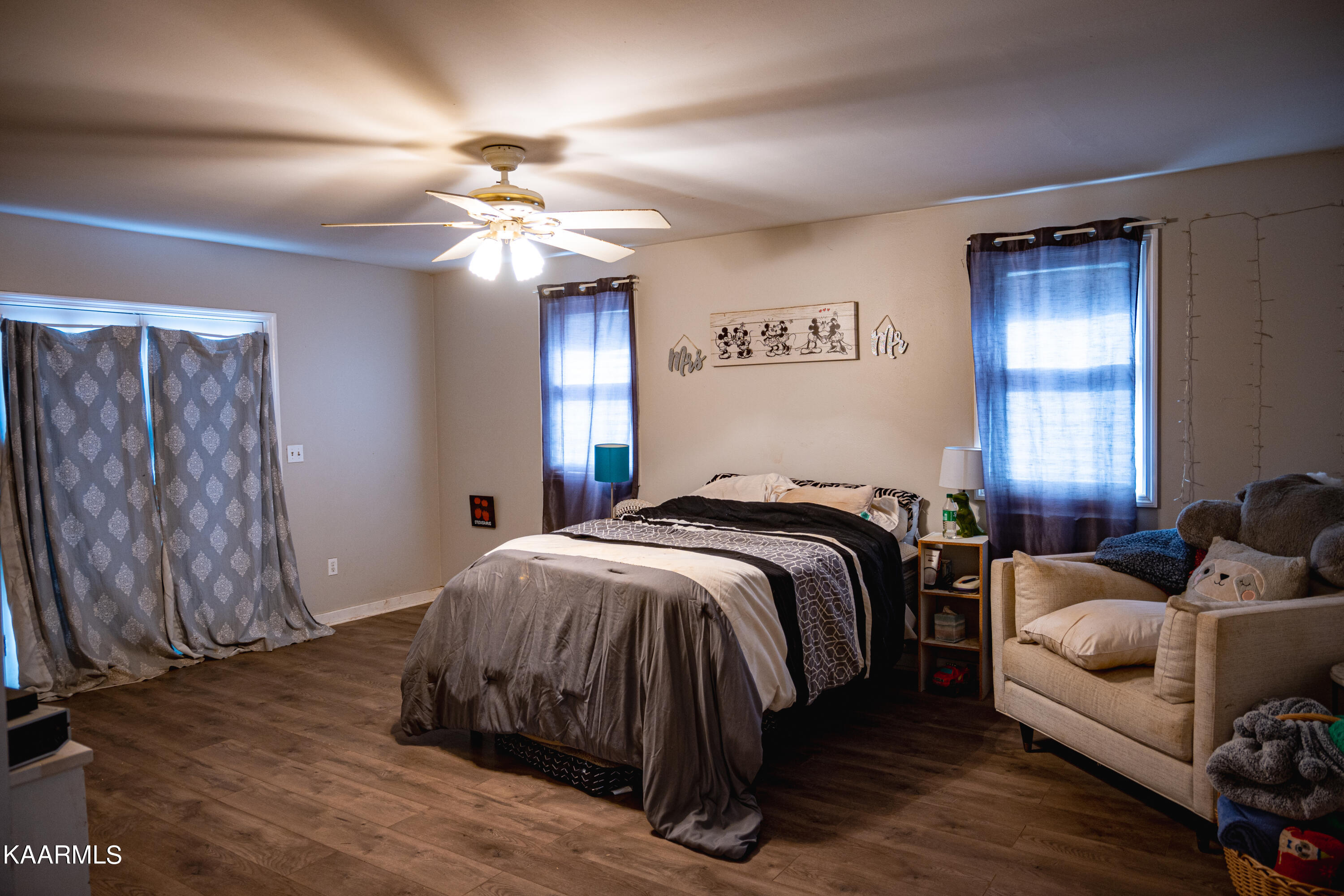 575 Branch Road Blaine, TN 37709 - Photo 13 of 27 EDITED_RE_PHOTOS-24