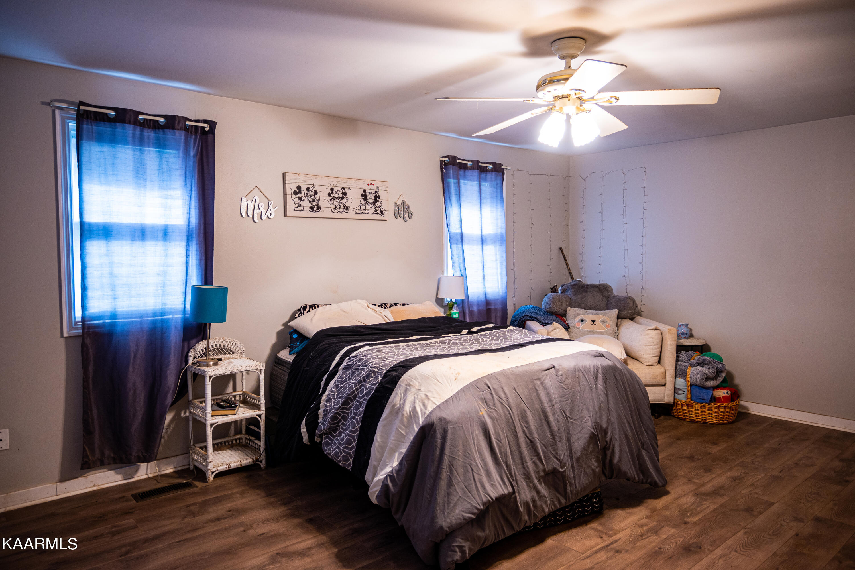 575 Branch Road Blaine, TN 37709 - Photo 14 of 27 EDITED_RE_PHOTOS-25