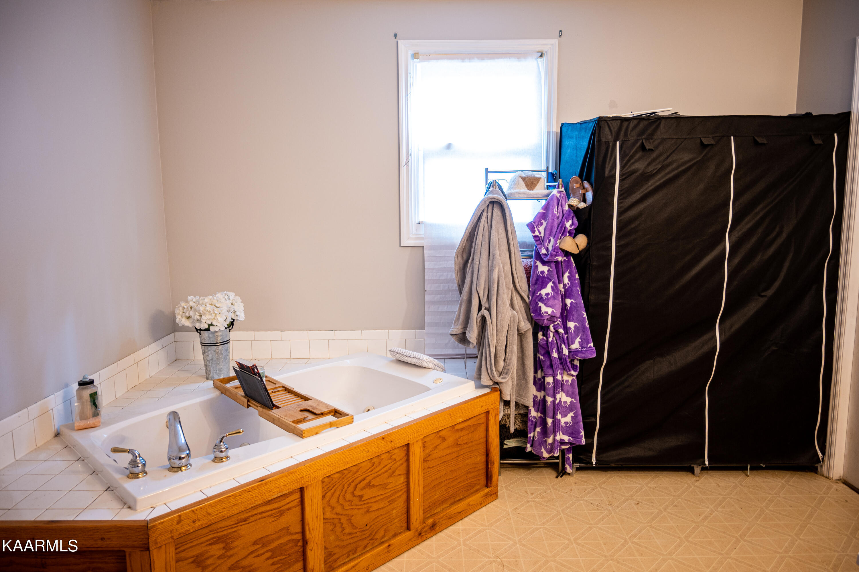 575 Branch Road Blaine, TN 37709 - Photo 15 of 27 EDITED_RE_PHOTOS-26