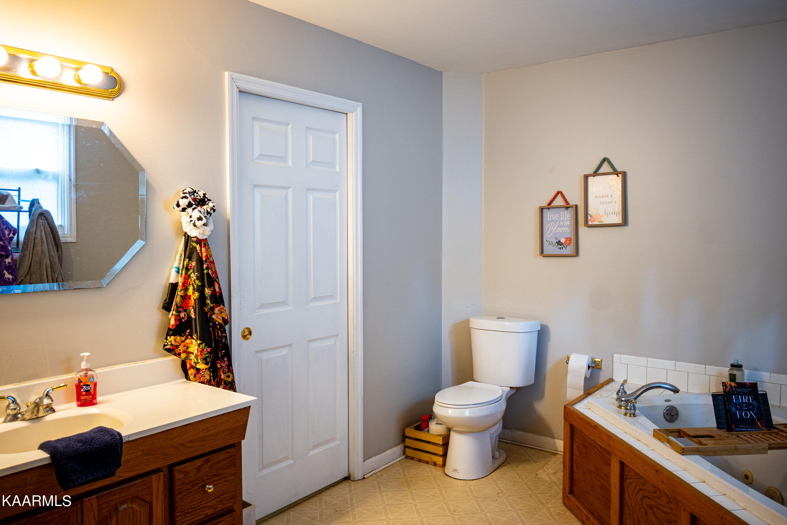 575 Branch Road Blaine, TN 37709 - Photo 17 of 27 EDITED_RE_PHOTOS-27