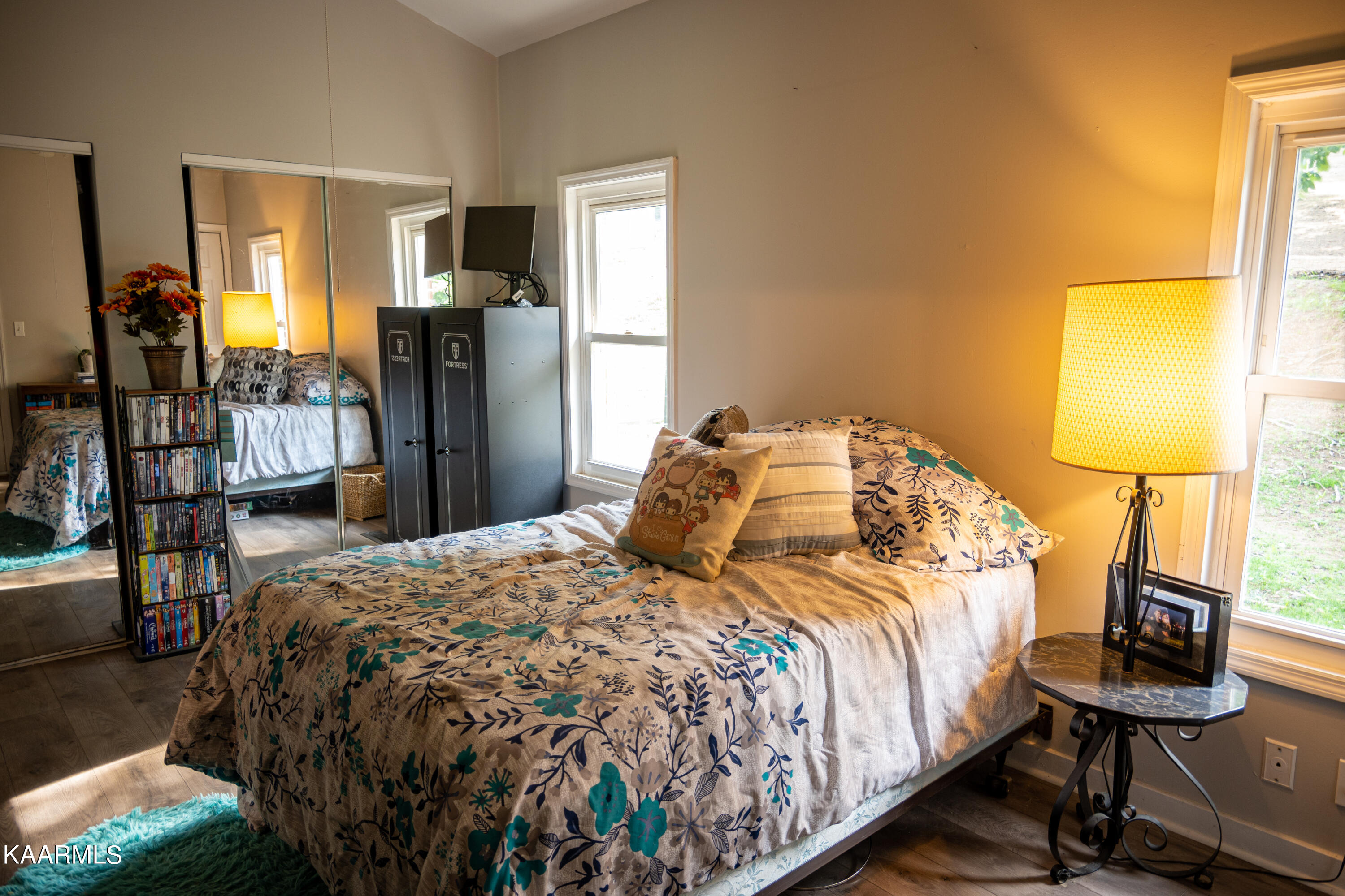 575 Branch Road Blaine, TN 37709 - Photo 18 of 27 EDITED_RE_PHOTOS-23