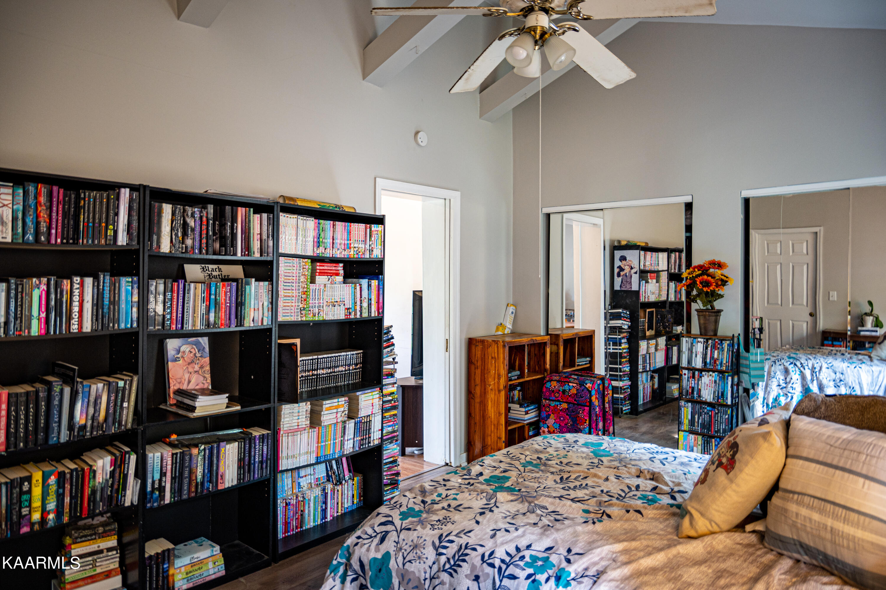 575 Branch Road Blaine, TN 37709 - Photo 19 of 27 EDITED_RE_PHOTOS-22