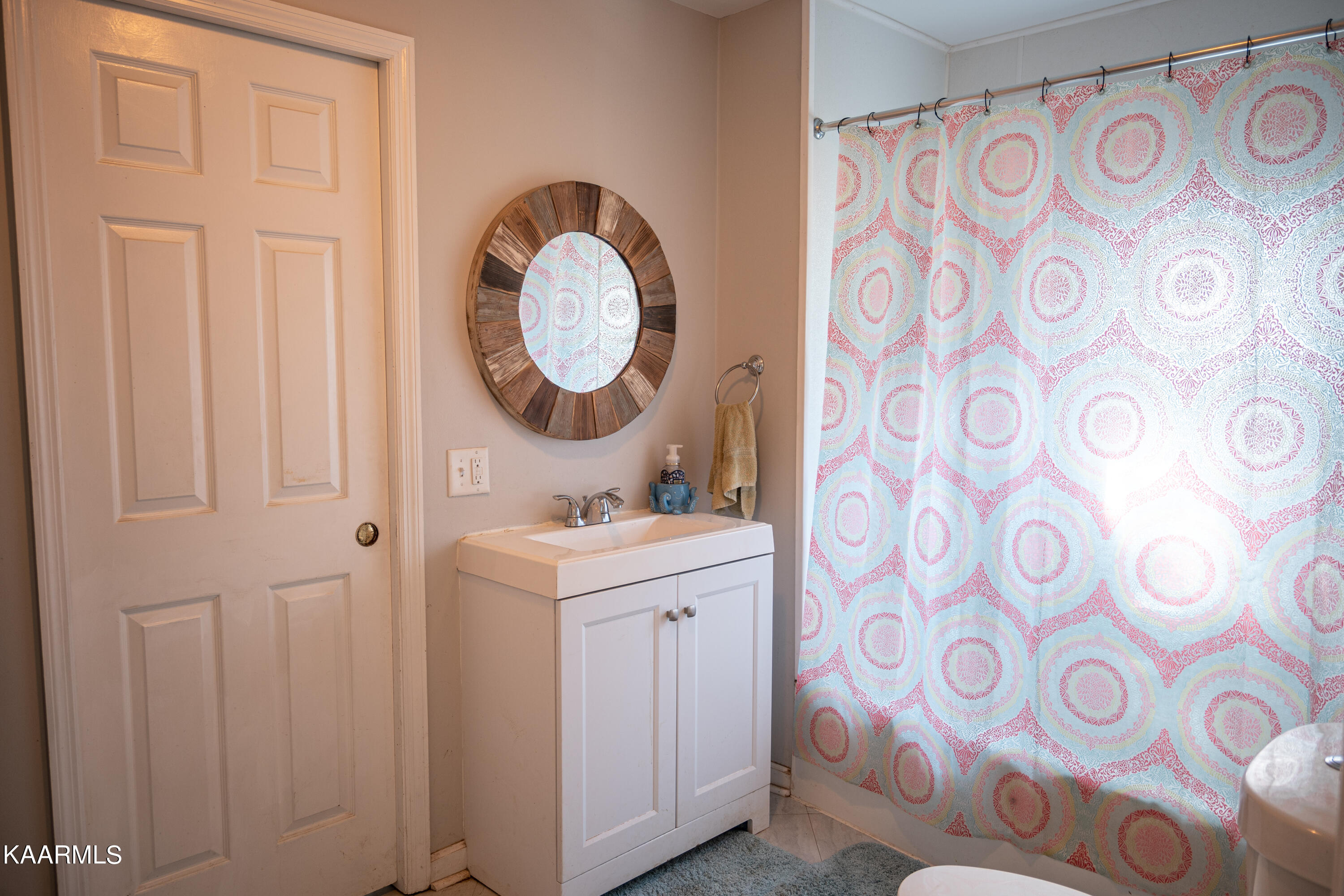 575 Branch Road Blaine, TN 37709 - Photo 20 of 27 EDITED_RE_PHOTOS-21