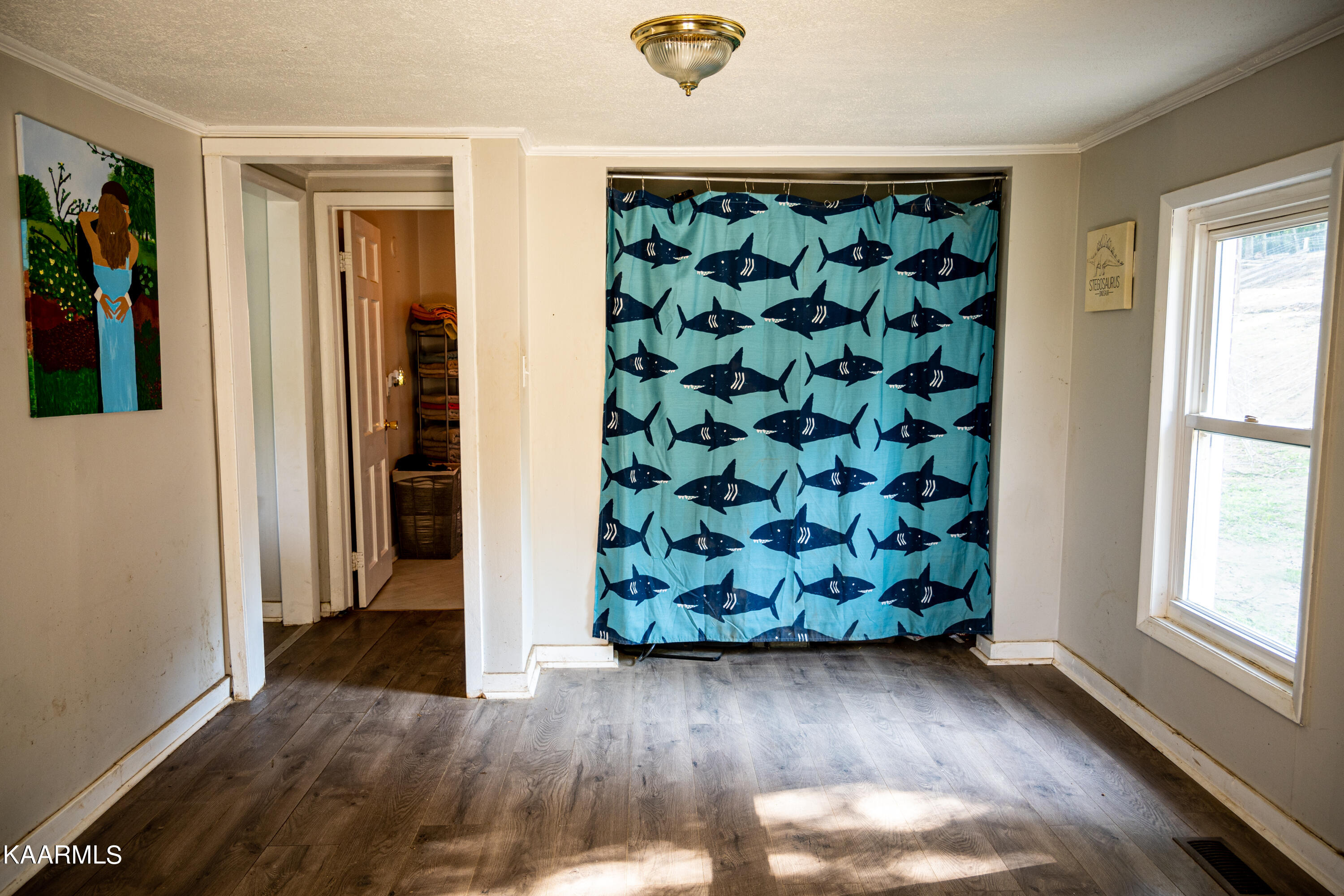 575 Branch Road Blaine, TN 37709 - Photo 21 of 27 EDITED_RE_PHOTOS-20