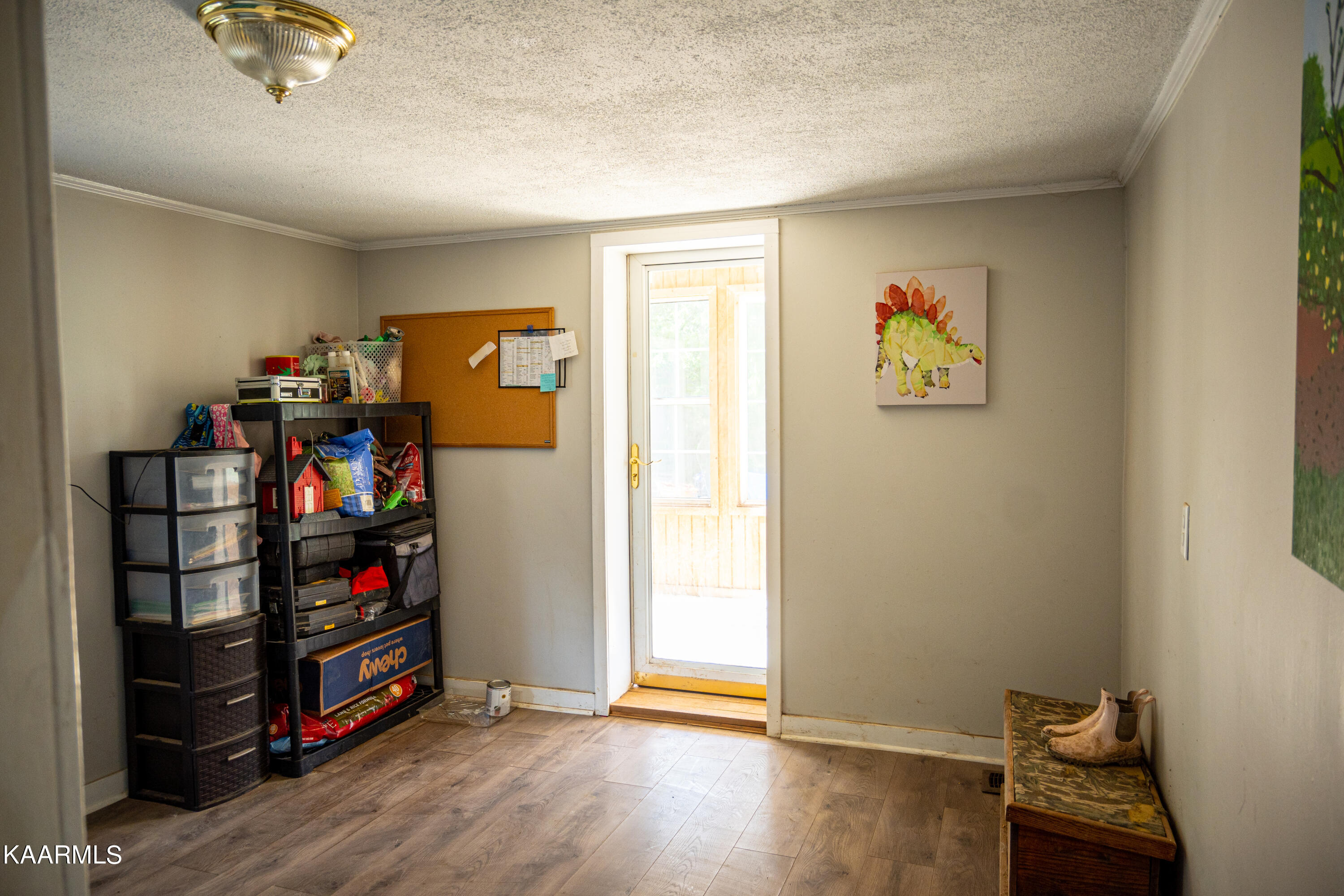 575 Branch Road Blaine, TN 37709 - Photo 22 of 27 EDITED_RE_PHOTOS-19