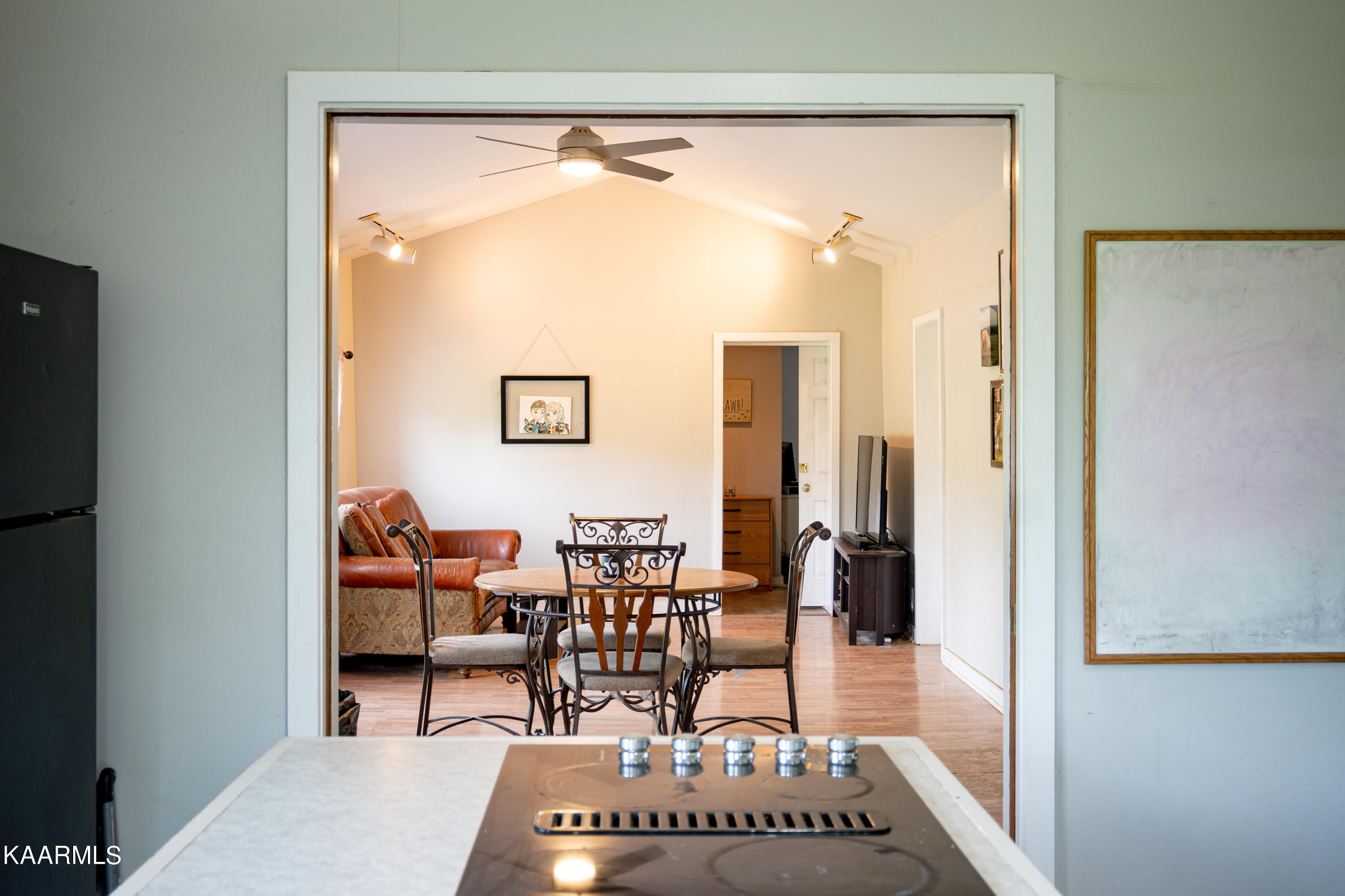 575 Branch Road Blaine, TN 37709 - Photo 23 of 27 EDITED_RE_PHOTOS-15