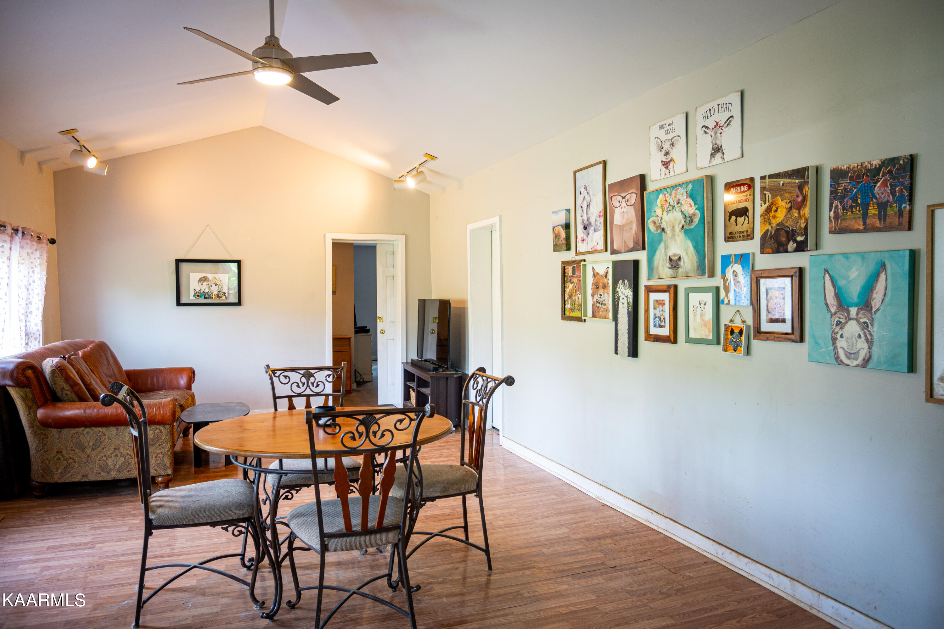 575 Branch Road Blaine, TN 37709 - Photo 6 of 27 EDITED_RE_PHOTOS-16