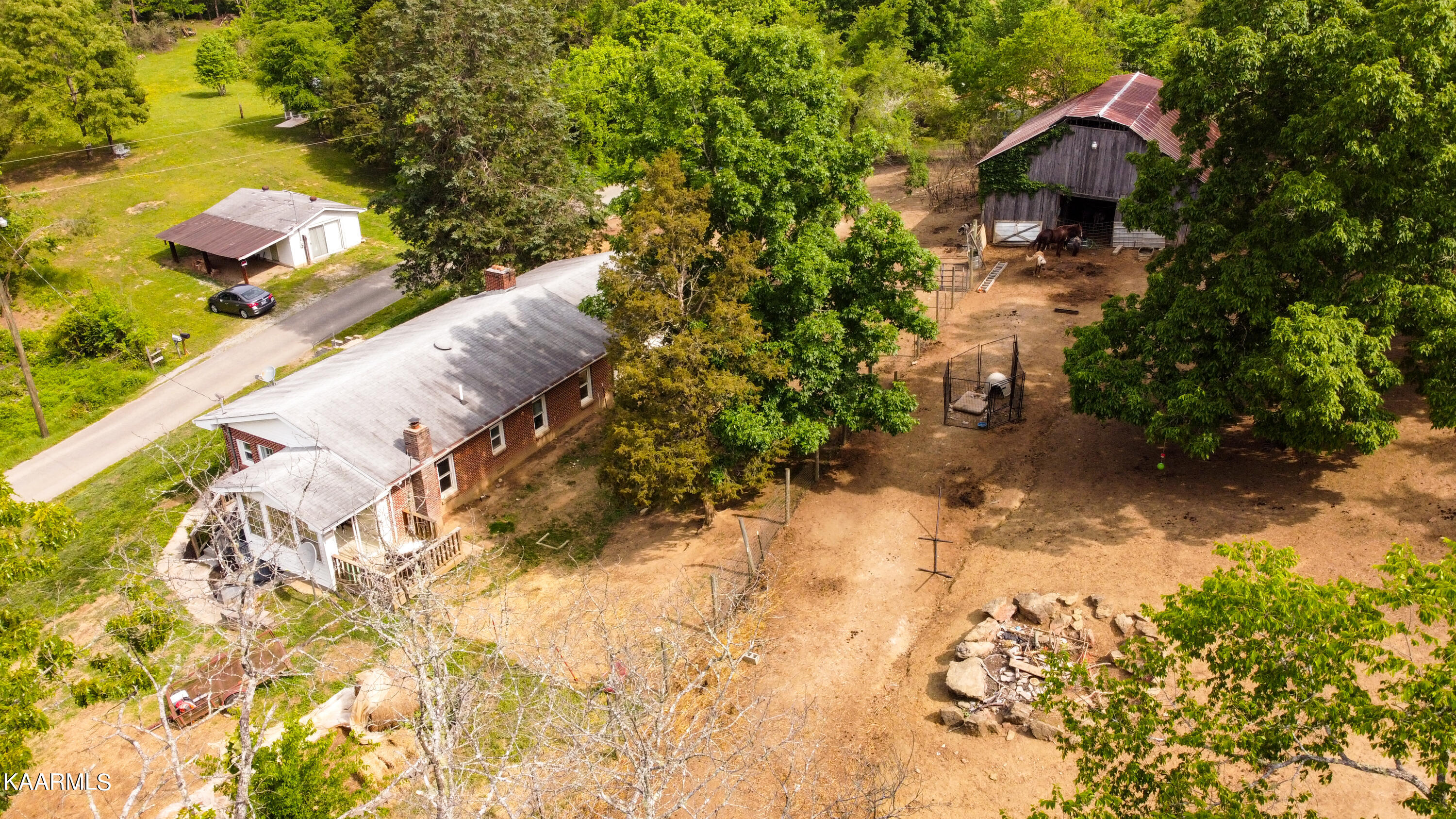 575 Branch Road Blaine, TN 37709 - Photo 9 of 27 EDITED_RE_PHOTOS-36
