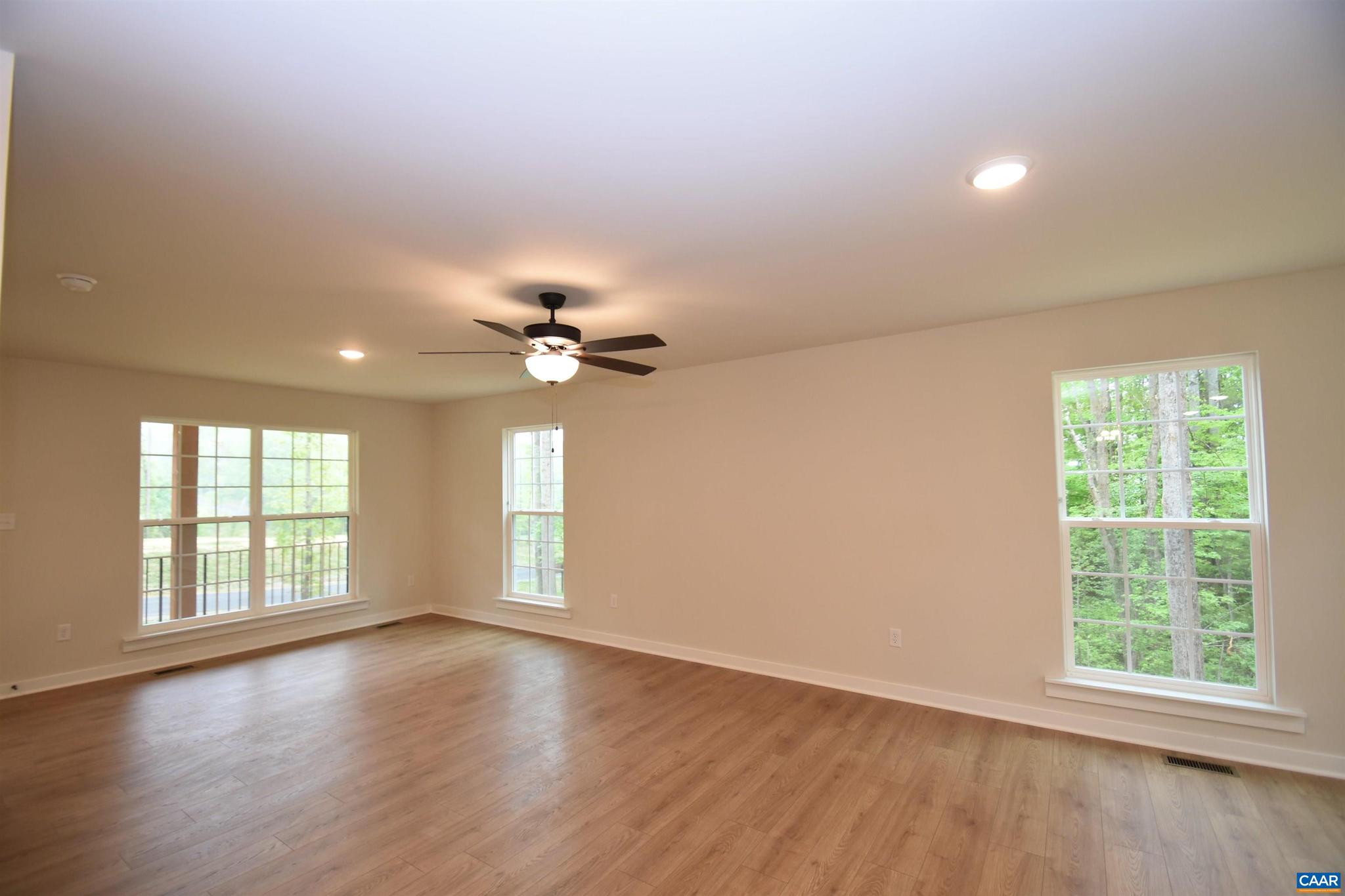 2264 North Boston Road Troy, VA 22974 - Photo 7 of 20 Gallery Image 7