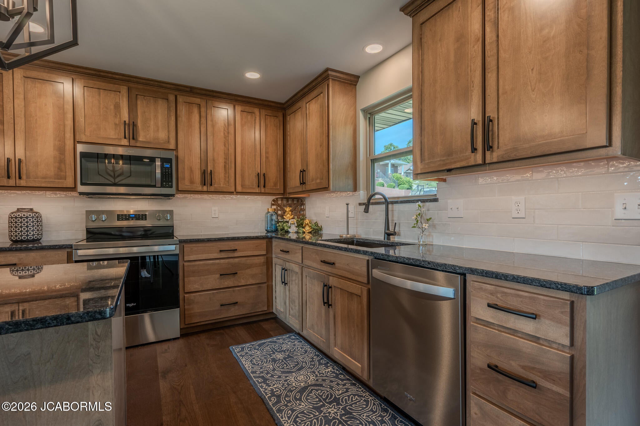 2703 Renns Lake Road Jefferson City, MO 65109 - Photo 11 of 32 Gallery Image 11