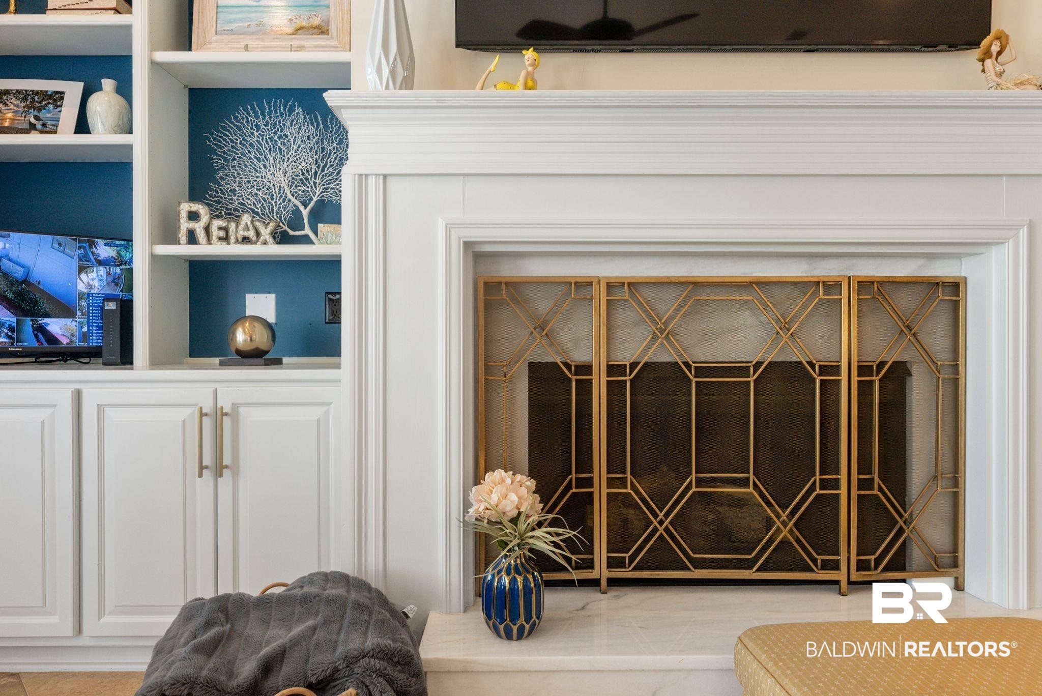 30818 River Road Orange Beach, AL 36561 - Photo 19 of 81 Detailed view