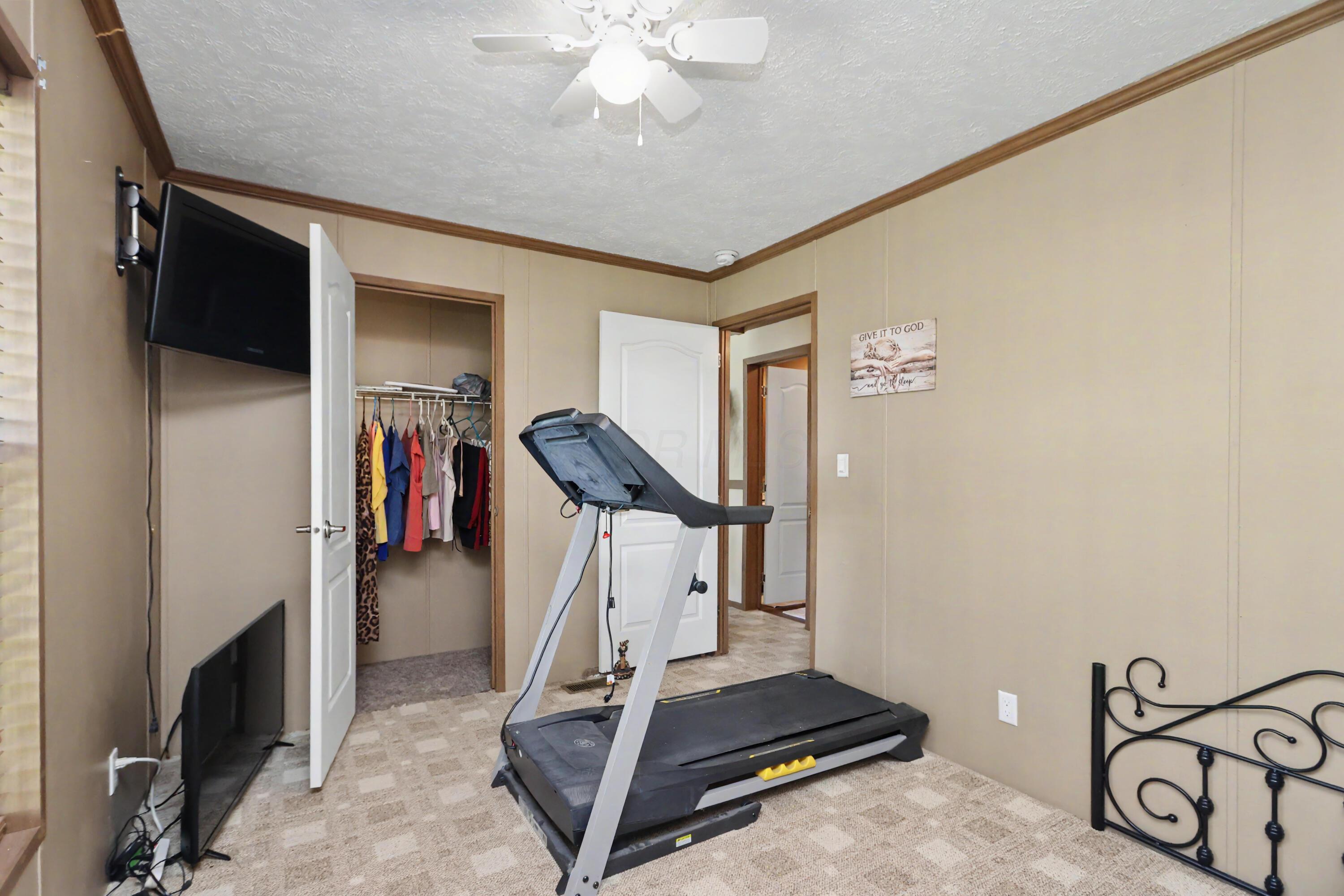 5110 Musgrave Road Bucyrus, OH 44820 - Photo 23 of 44