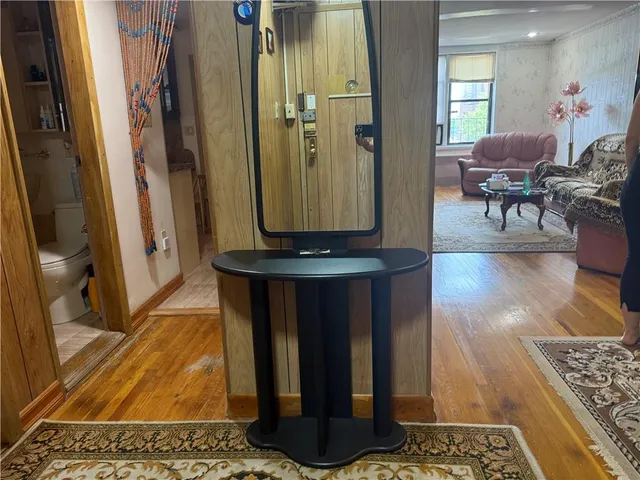 $365,000 | 2400 East 3rd Street, Unit 515 | South Marlboro