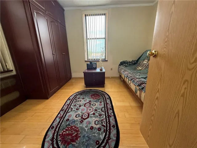 $365,000 | 2400 East 3rd Street, Unit 515 | South Marlboro