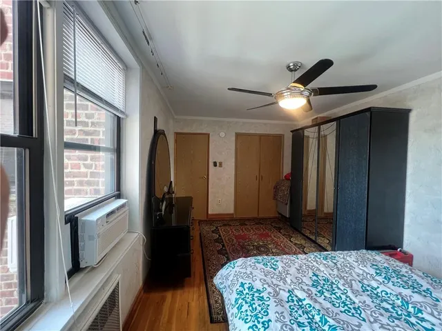 $365,000 | 2400 East 3rd Street, Unit 515 | South Marlboro