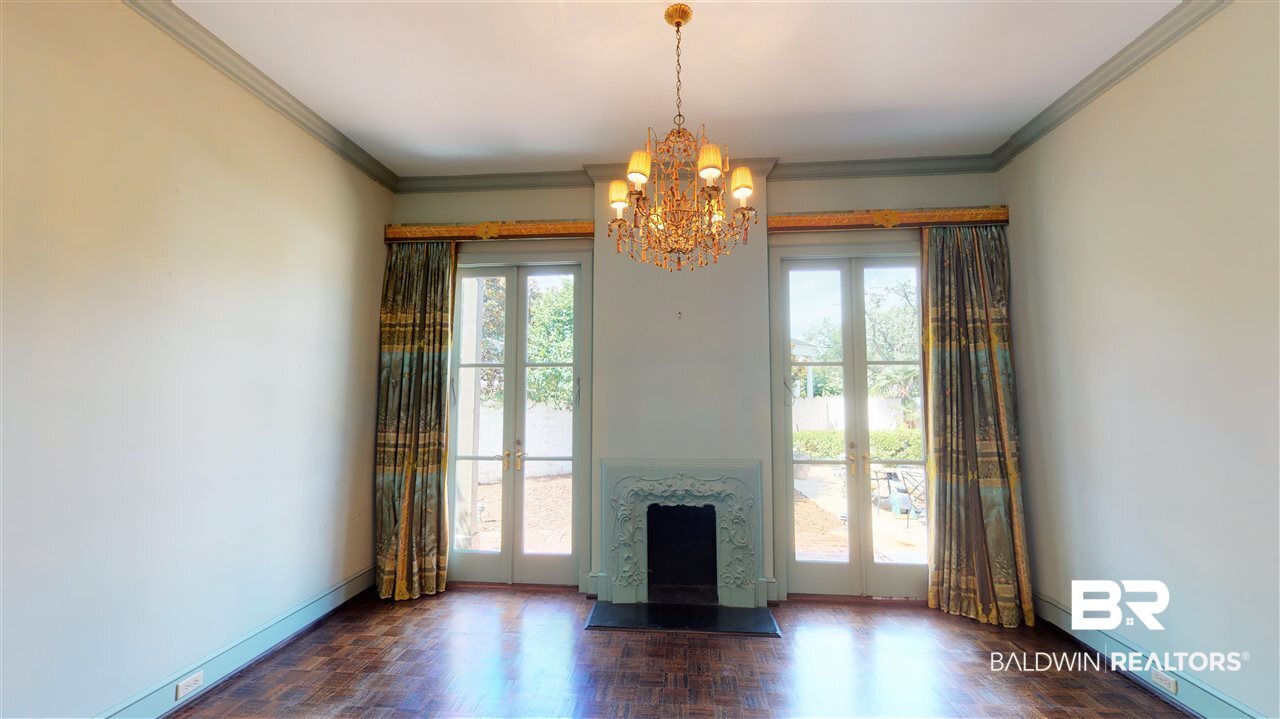 101 Eaton Square Mobile, AL 36608 - Photo 17 of 36
