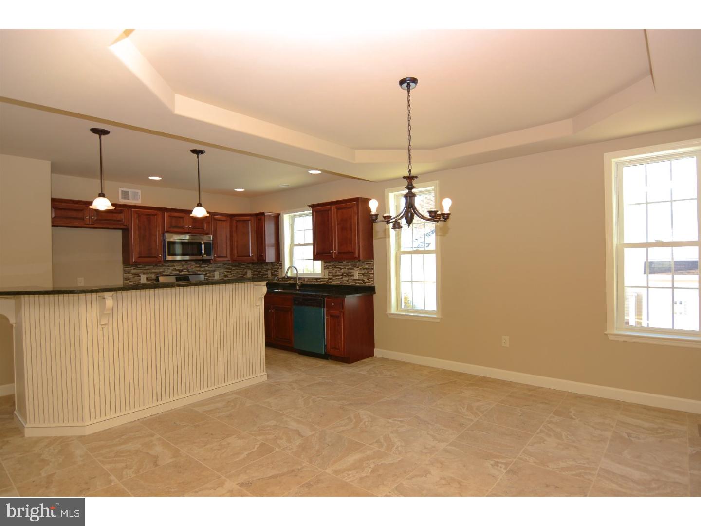 654 Ebersole Road Reading, PA 19605 - Photo 11 of 19 Gallery Image 11