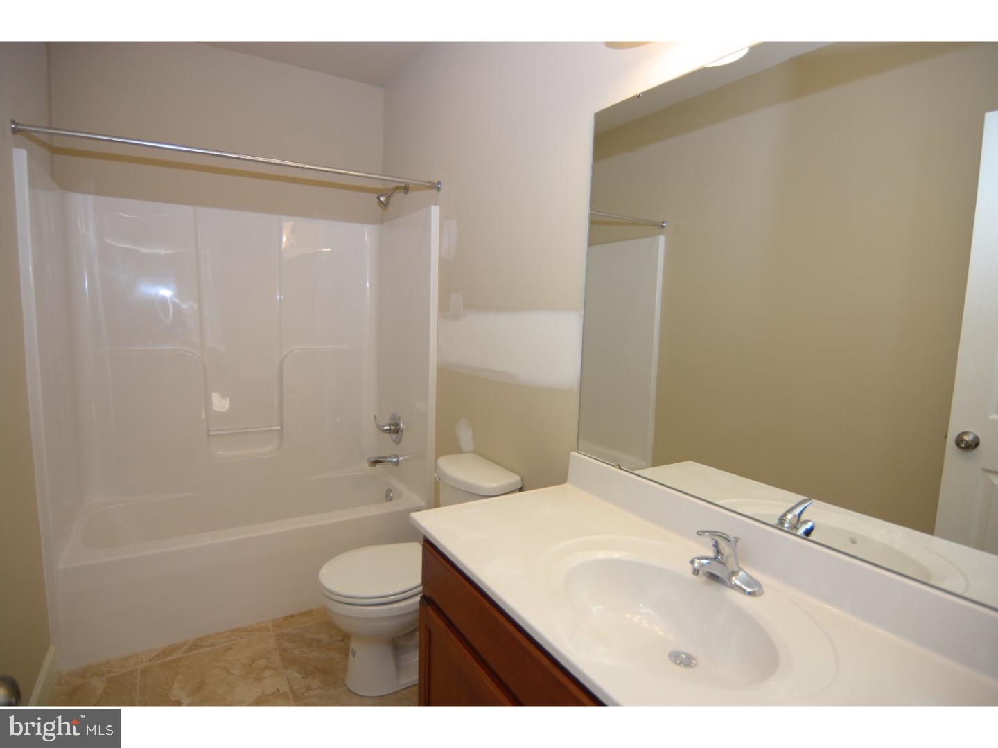 654 Ebersole Road Reading, PA 19605 - Photo 13 of 19 Gallery Image 13