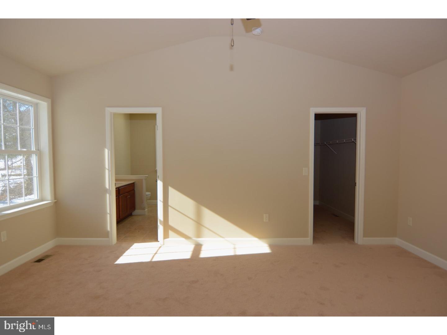 654 Ebersole Road Reading, PA 19605 - Photo 14 of 19 Gallery Image 14