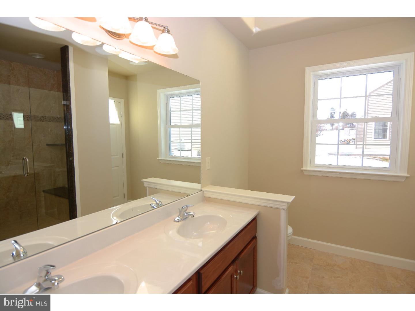 654 Ebersole Road Reading, PA 19605 - Photo 15 of 19 Gallery Image 15
